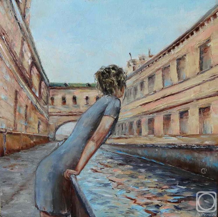 �������. �������� ��������. �����������