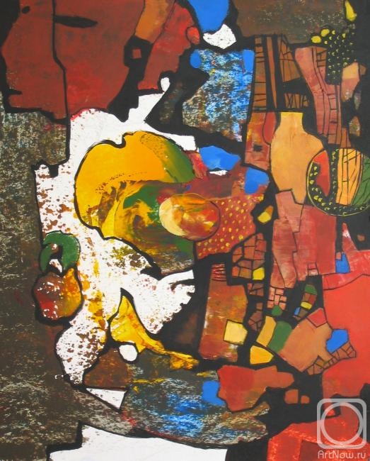 �������. ����� ������. ������� ����������