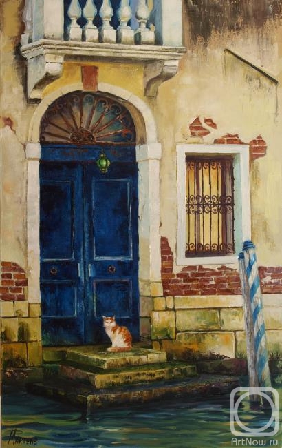 ������� ������ �� ������. ������� �����. ���� ������������