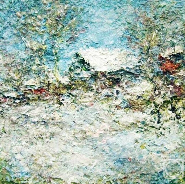 ������� ������ �� ������. ������ �������. ������ �������