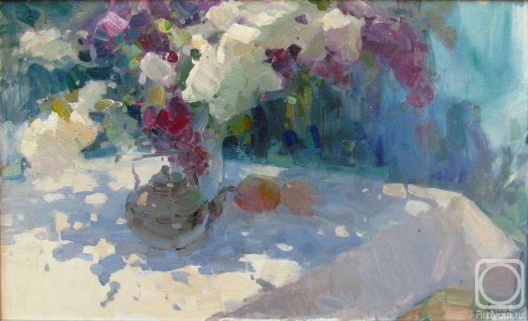 ������� ������ �� ������. ������� �������. ��������� ���