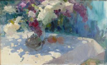 ������� ���������� ���