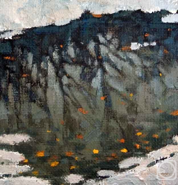 �������. ����� ���������. ������� ����������