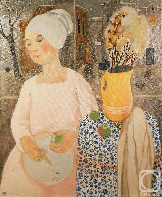 ������� ������ �� ������. ������� �����. �������