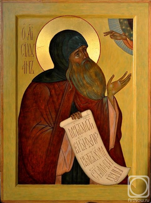 ������� �����. ����������� ������ ��������