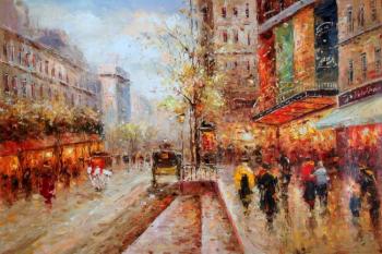 ������� ��������� �������