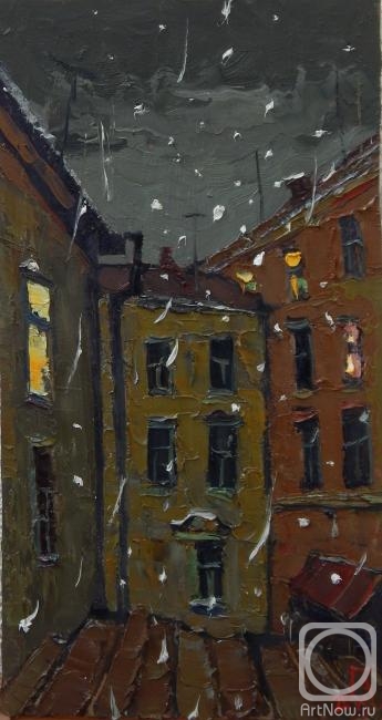 �������. ���������� �������. ��������