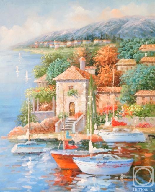 ������� ������ �� ������. ���������� ������. ��� �� ����