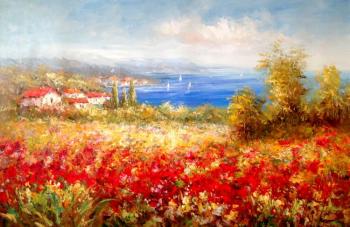 ������� ������� ����