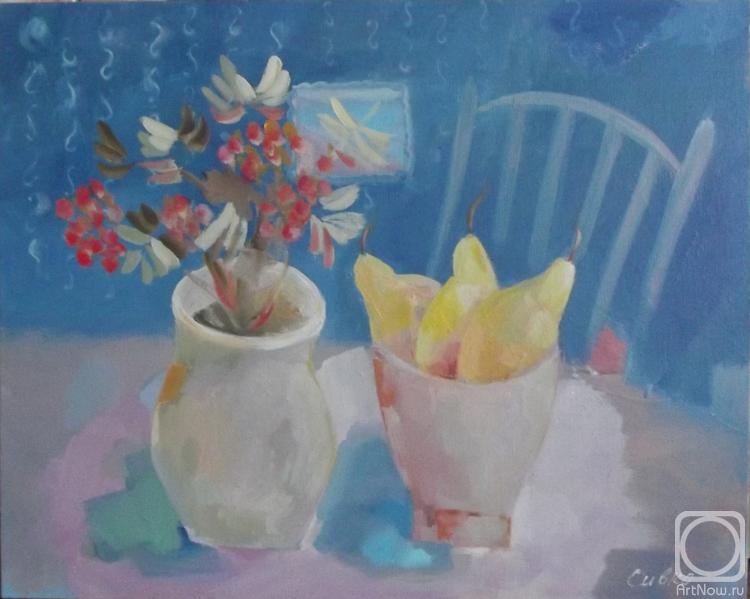 ������� ������ �� ������. ����� ������. ��������� � �������