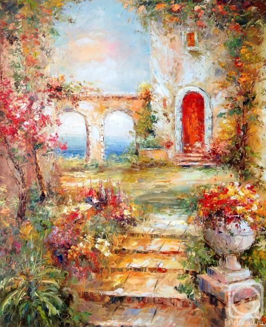 ������� ������ �� ������. ������ ������. � ����