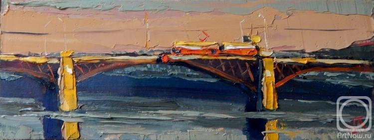 �������. ���������� �������. ��������