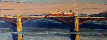 ������� ���������