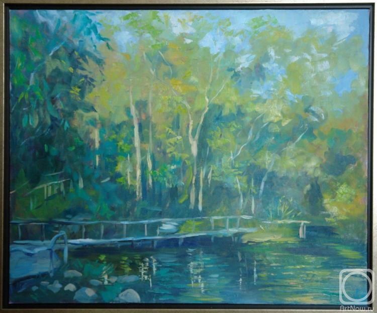 ������� ������ �� ������. �������� ����. ��������� ����