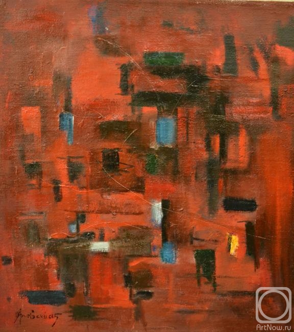 ������� ������ �� ������. ���������� �������. ������ ����� 2