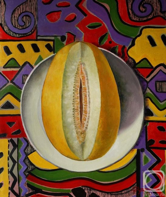 ������� ������ �� ������. ������������ �������. ����