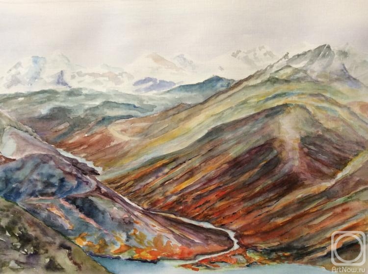 �������. ����� ������. ����� � �����