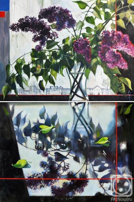 ������� ������ �� ������. �������� ���������. ������ ������. ���������