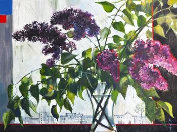 ������ ������ (���������� ������). �������� ���������