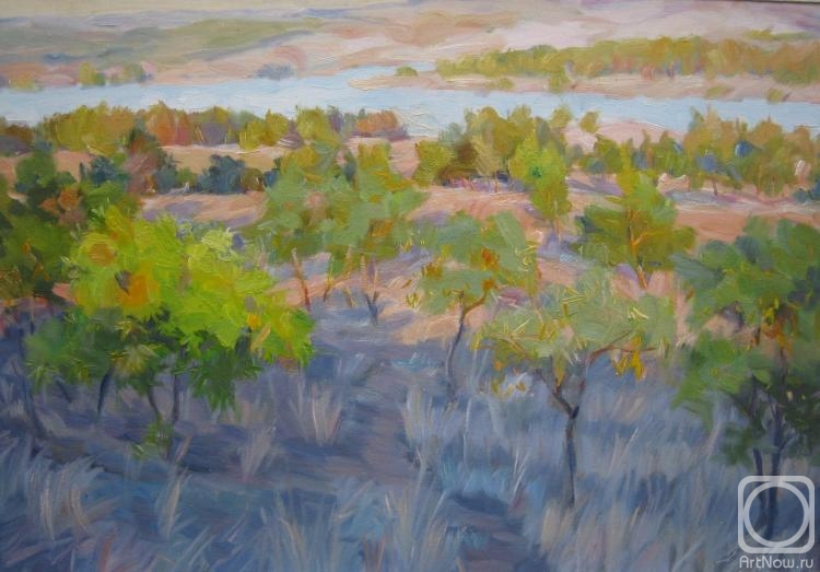 ������� ������ �� ������. ������� ��������. �������� ����