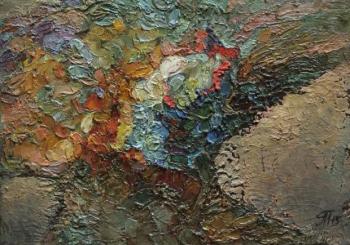 ������� ����������� �26�