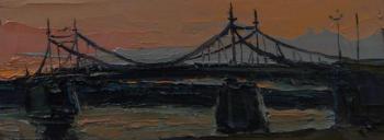 ������� �������