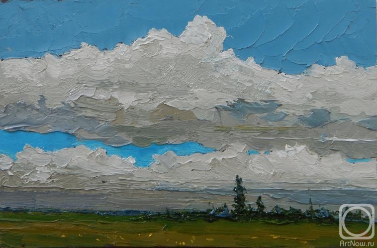 �������. ���������� �������. ���� 2015