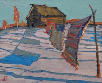 ������� �������