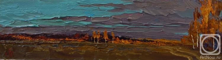 �������. ���������� �������. ����� �������