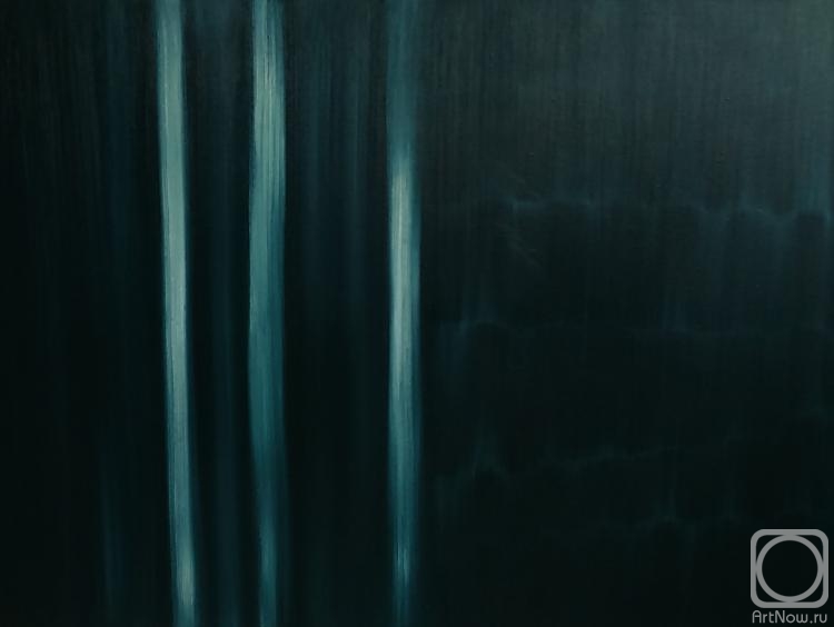 ������� ������ �� ������. ����� ������. �-21