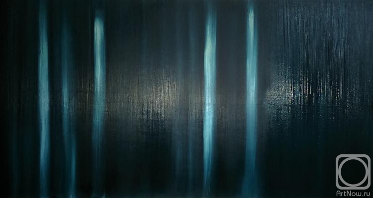 ������� ������ �� ������. ����� ������. �-22