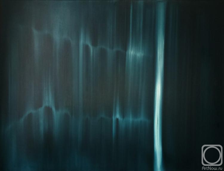 ������� ������ �� ������. ����� ������. �-23