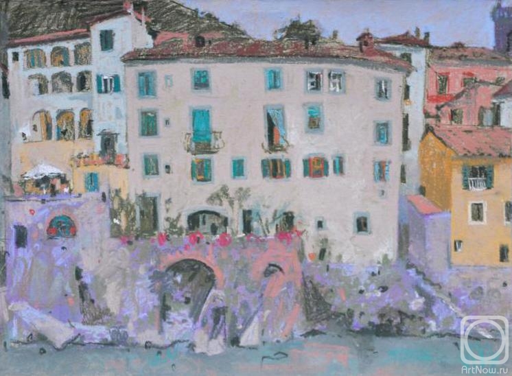 �������. �������� ����. �������. ������