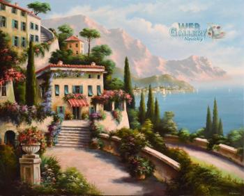 ������� ���� �� ����