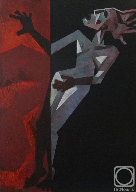 ������� ������ �� ������. ������ �������. ������� ������. 126