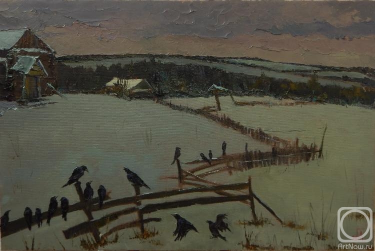 ������� ������ �� ������. ���������� �������. ������� ������