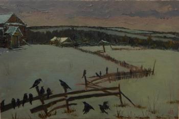 ������� �������� ������