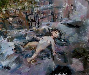 ������� ������