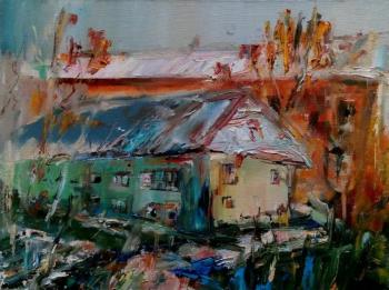 ������� ���� ���������