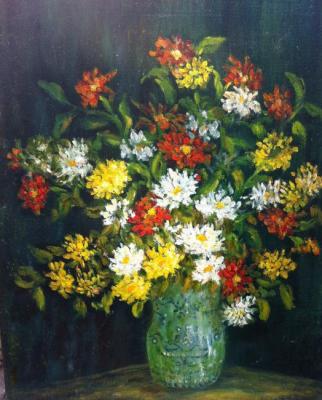 ������� ���������� ������� ���