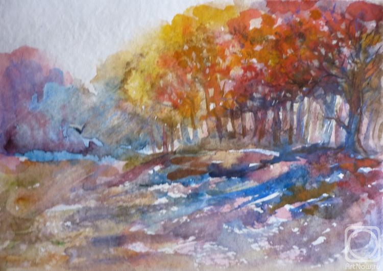 �������. ���� �����. �����