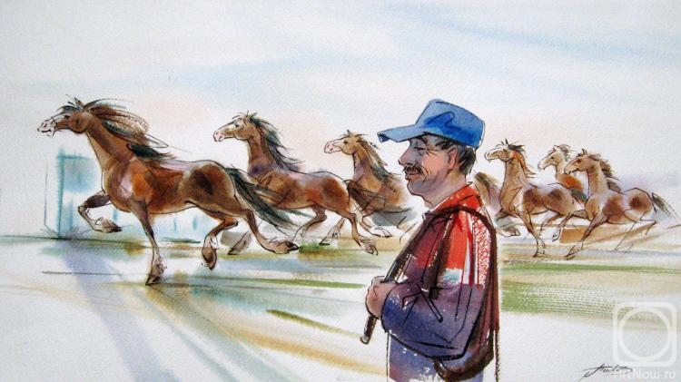 �������. ������ ������. ����