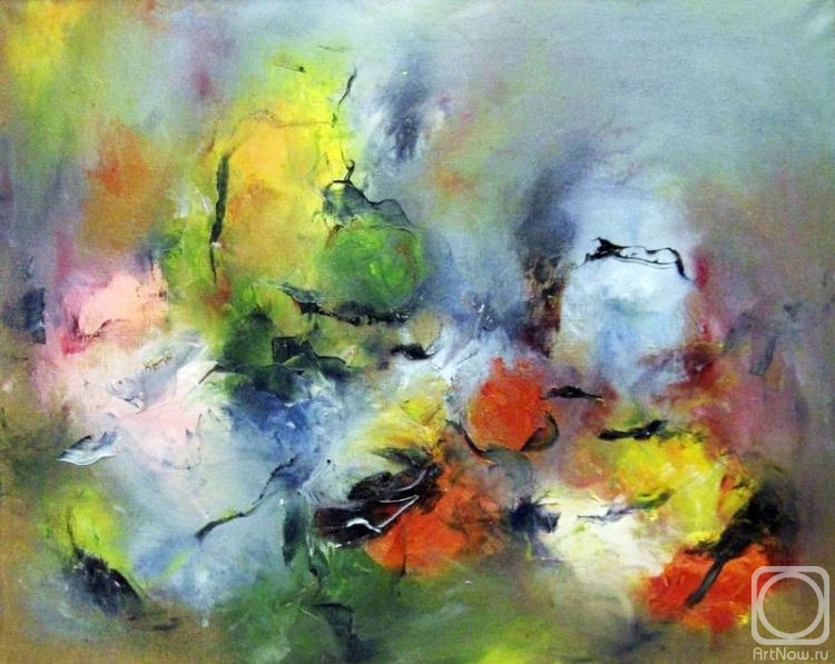 ������� ������ �� ������. ������ �������. ���������"������� �������"