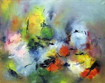 ������� ����������"������� �������"�