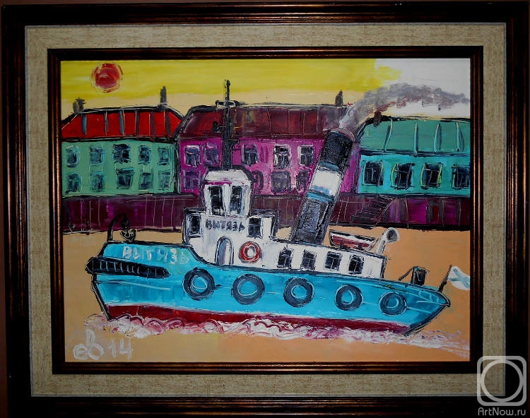 �������. ��������� ������. ������ �� ����� ������