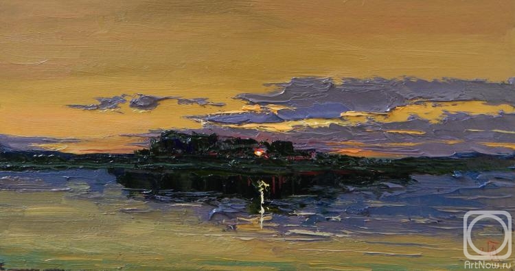 �������. ���������� �������. �����, ���� ����