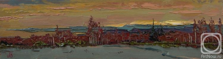 �������. ���������� �������. ��������