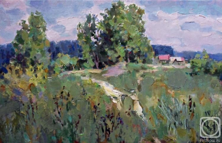 ������� ������ �� ������. ������� ��������. �� ������ ����