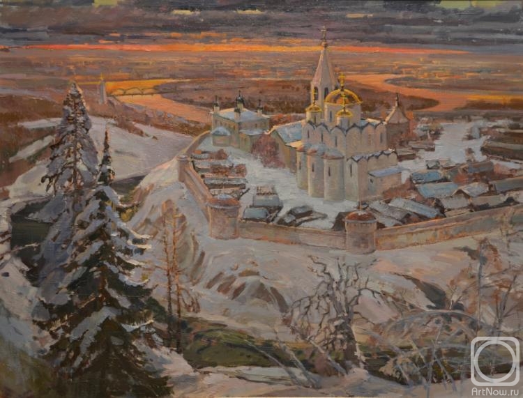 ������� ������ �� ������. ��������� �������. ���� �����������