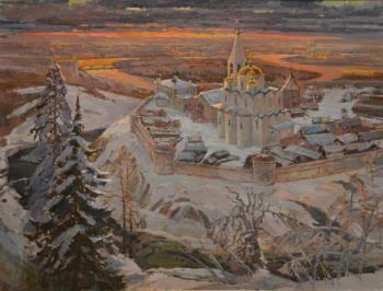 ������� ����� ������������